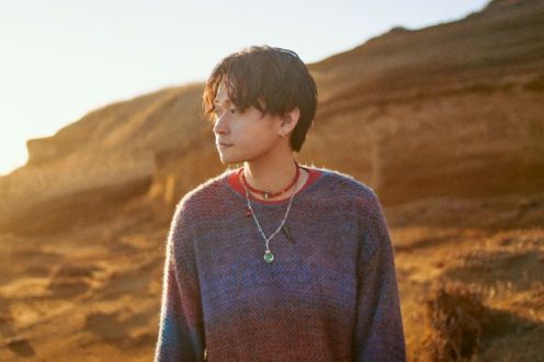 2024年5月は、“Tani Yuuki・プロデュース・スーパー・エディション”