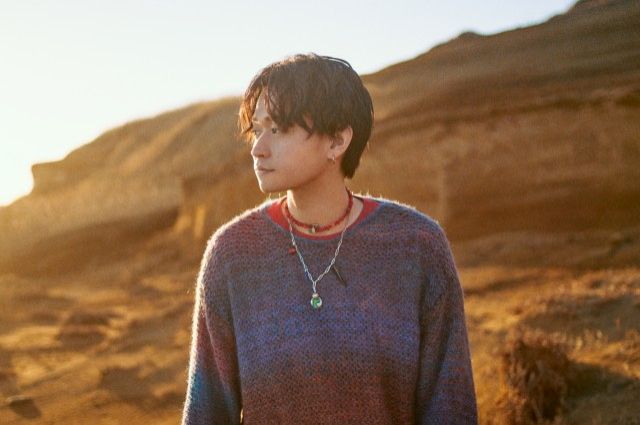 2024年5月は、“Tani Yuuki・プロデュース・スーパー・エディション”