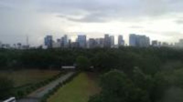 ９月５日（木）