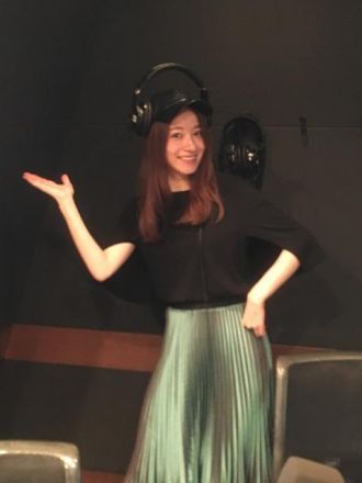 ロックが生み出す壮大な組曲が詰まった一枚をピックアップ！