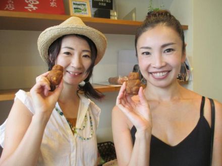 江戸の怪談～本所七不思議めぐり～