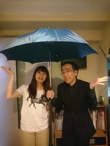 第39回の音楽室は・・・