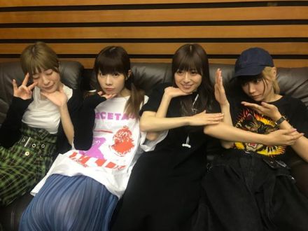 #125 selection（セレクション）