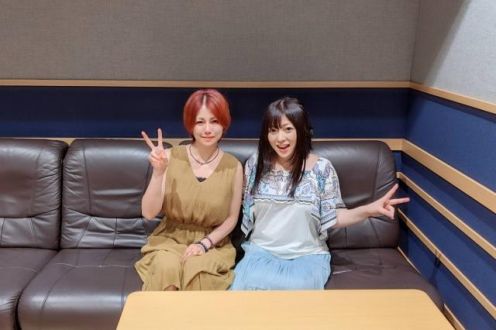 日本が好きになっちゃうラジオ　＃１０１