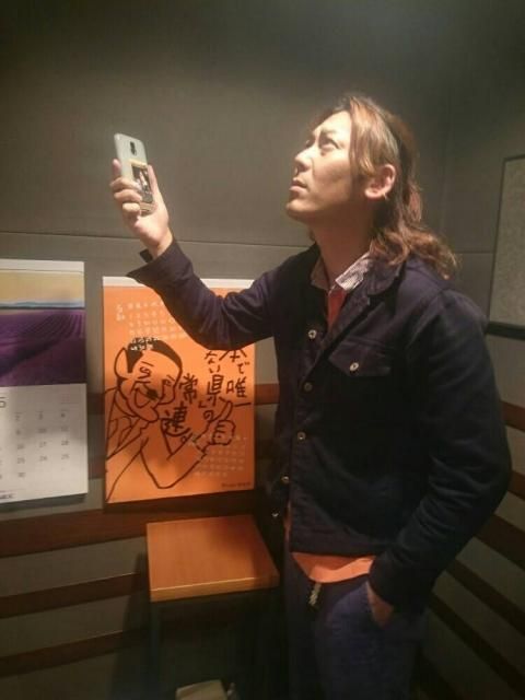 2016年6月16日（木）放送終了！宇宙規模で考えたらちっぽけなことって多いね！