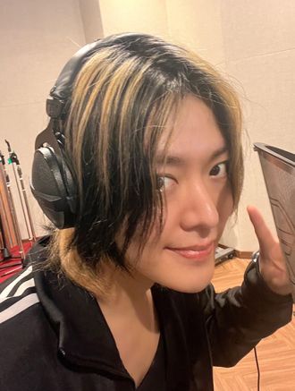 NCT 127 ユウタのYUTA at Home #177