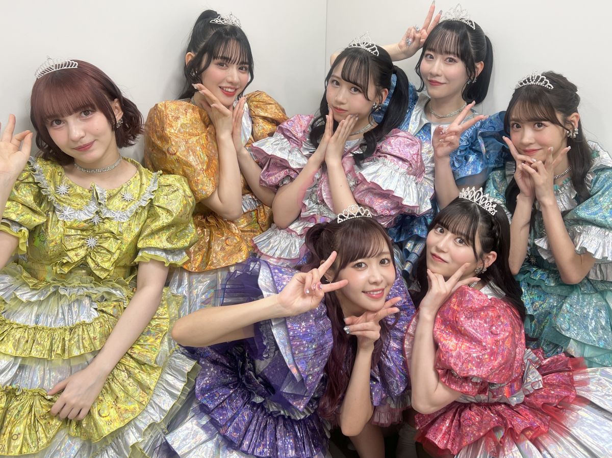 ✨第100回✨ ＼\あの時のあのセリフまで聴けちゃう！？みんなでアップデートしよ！！/／✨✨