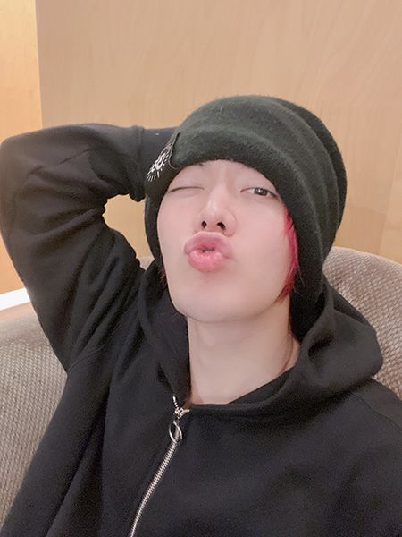 NCT 127 ユウタのYUTA at Home #137