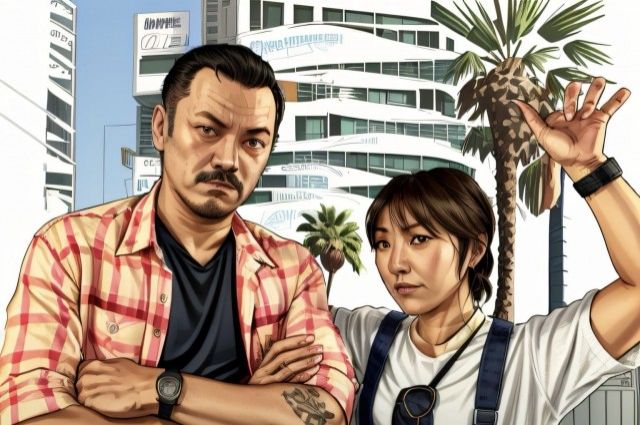 2024年5月29日(水)テーマ「国民の日常生活における幸福度ランキング52位とは！？」