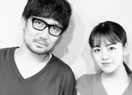 今週は、番組恒例のこの企画を実施！