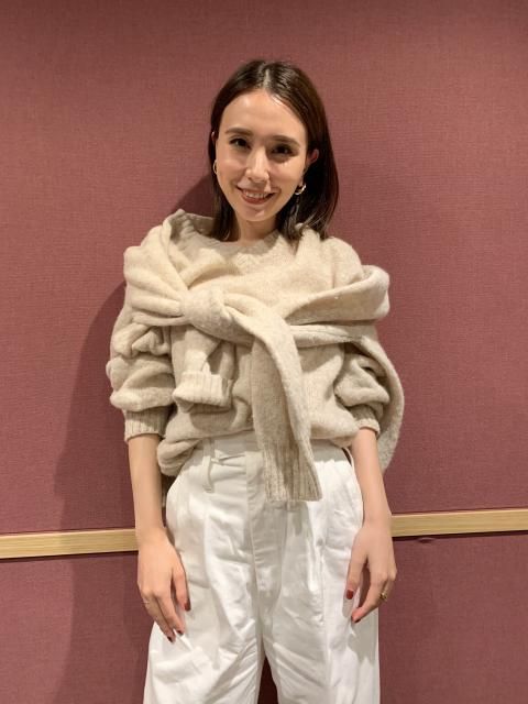 [135回]今週は、皆さんからいただきました、メッセージご紹介します！！ 