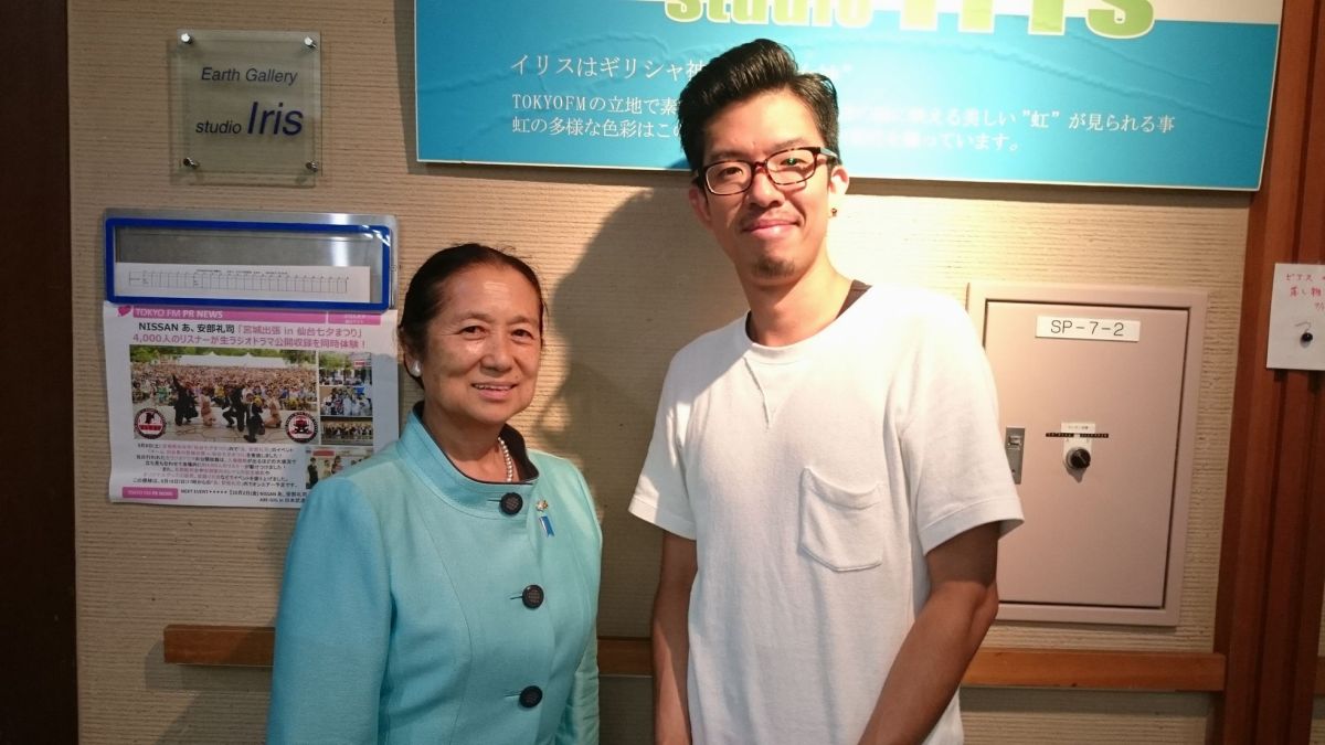 8月13日（木）のデリフラは…