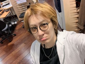 ( 'ω'o[ 今週のせるふわかしん ]o