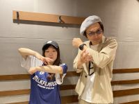 #39アフタートーク