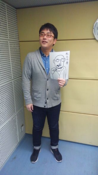 2015年4月15日（水）～デビュー39年目～