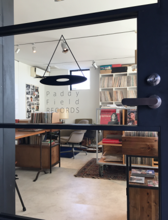 3月24日（金）simple style