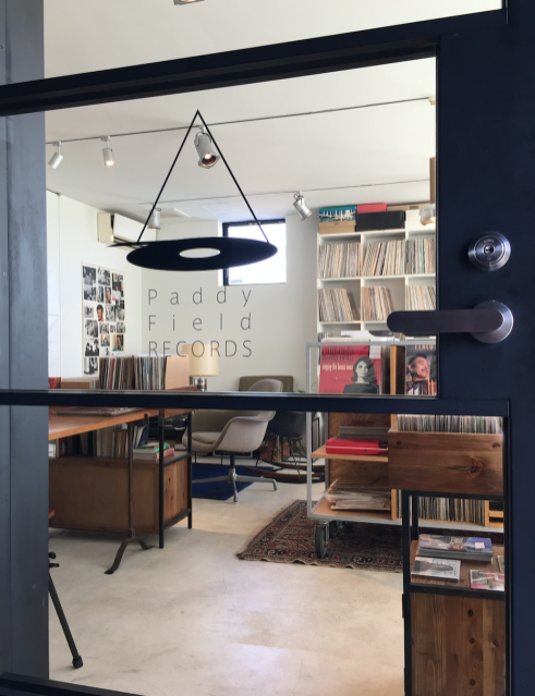 3月24日（金）simple style