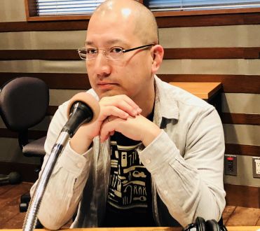 2018年5月13日モーニングタブレット　テーマは「奮発物語」ええい！買ってしまえ！と贅沢したことありませんか？