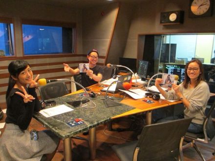 ゲストＡＫＢ４８「藤田奈那」さん