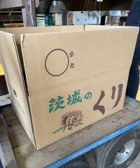 ラジオドラマ【Dear Japan～茨城県・笠間の栗～第4話(最終話)】