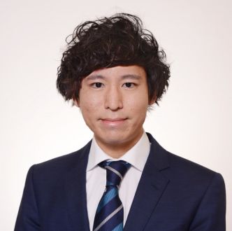 7月21日（月）放送後記