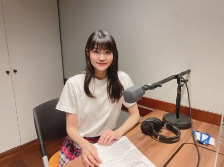 9月28日(水) SONG LIST