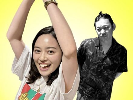 2024年7月15日（月）放送終了