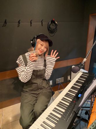 おかわり　52杯目〜メッセージ紹介〜