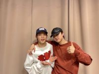 1時台　松田迅・田島将吾・池﨑理人