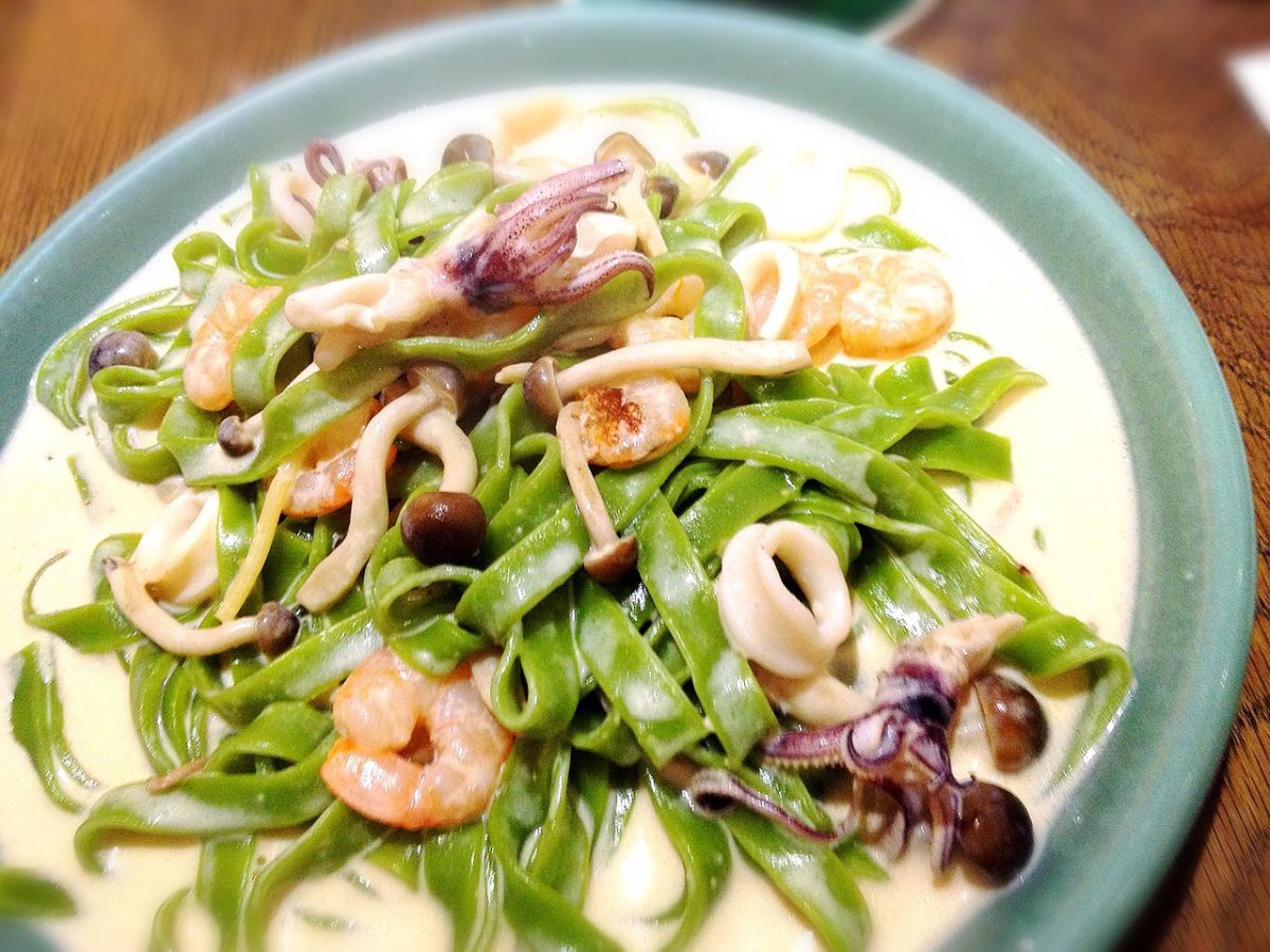 12月30日（水）今日の1コマ