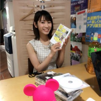 4月11日（月）Day by Day