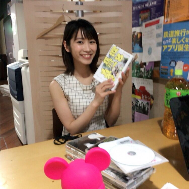 4月11日（月）Day by Day