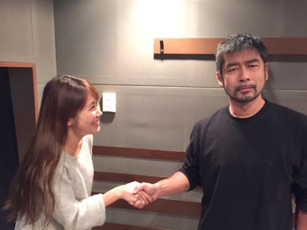 11月13日（木）のテーマは・・・