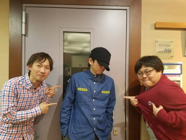 ２０１８．３．１８