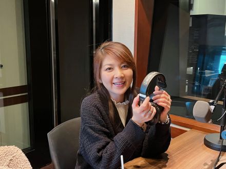  【Talk to the moon♪】やろう、やろう、バカ野郎！！