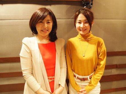 1月19日（月）オヒル ノオト