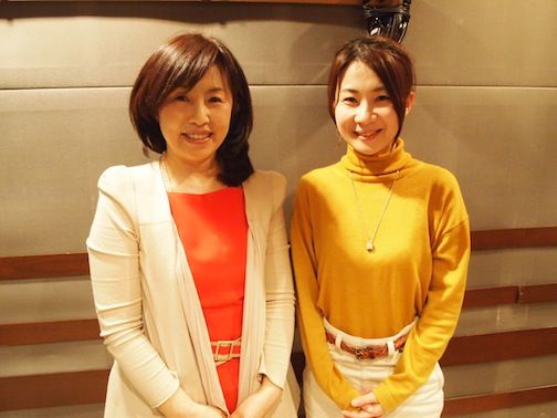 1月19日（月）オヒル ノオト