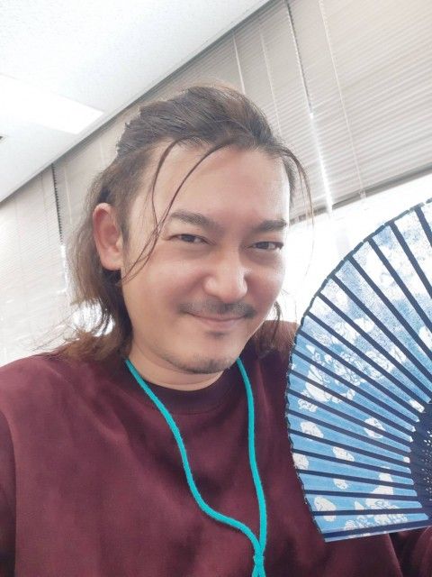 2021年3月29日(月)テーマは「純情きらり！」