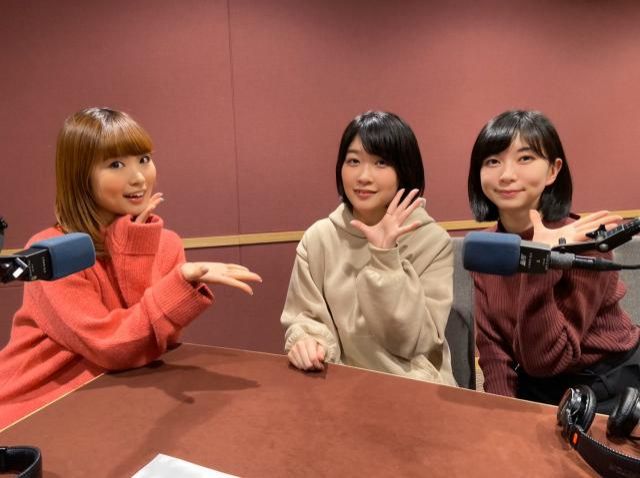 #127 声優NOTE / ♪オリジナルラジオドラマ「謝罪の手紙」