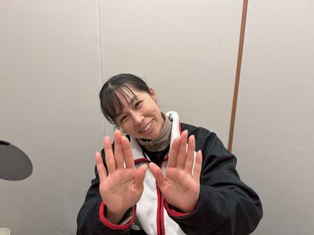 AI に背中を押してほしいメッセージを募集!