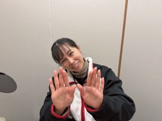 AI に背中を押してほしいメッセージを募集!