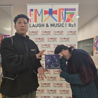 #009 偽teppei登場の巻