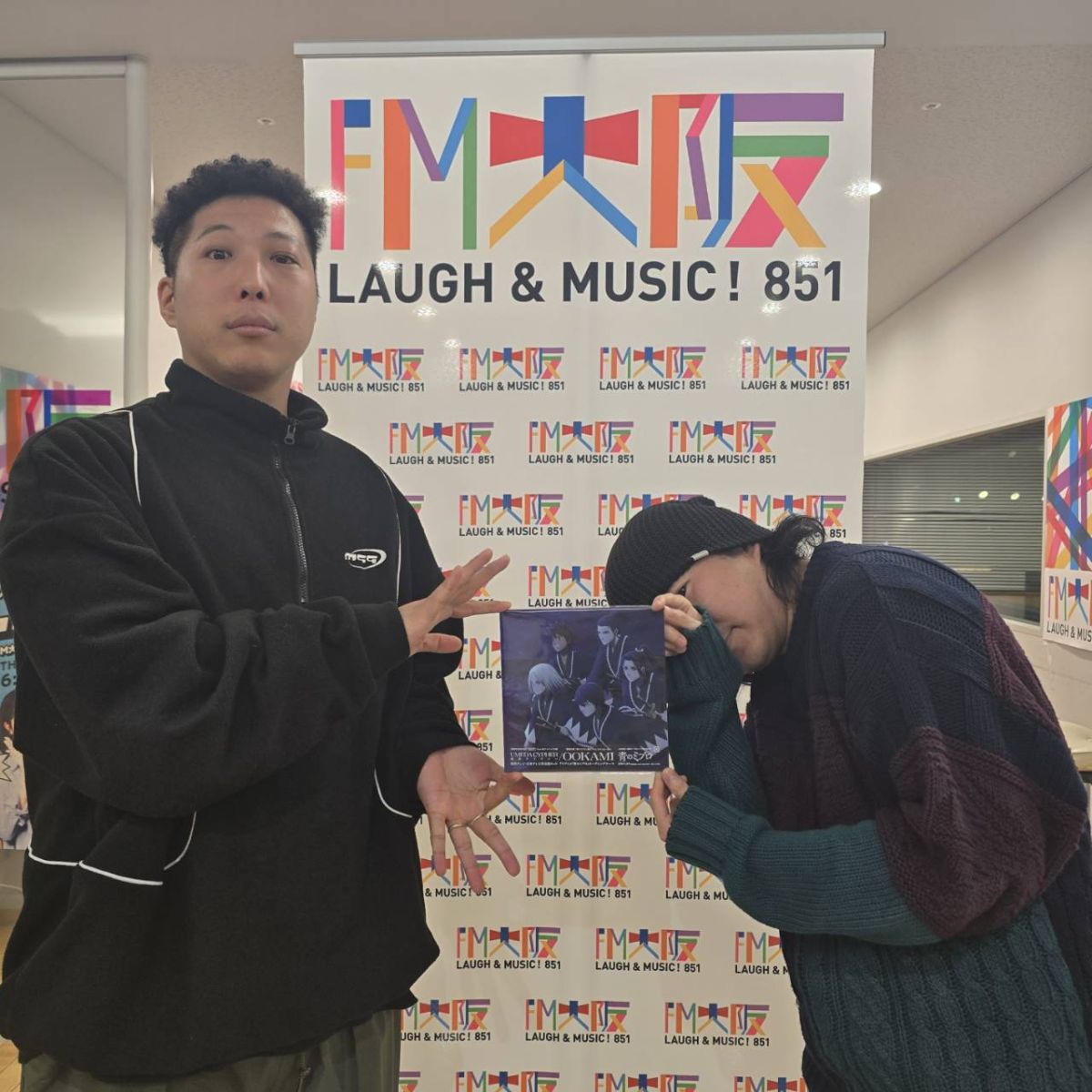 #009 偽teppei登場の巻