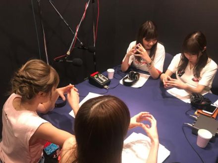 #71 SPEED”（スピード）