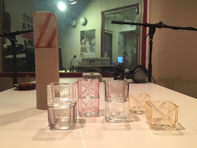 2017年3月15日（水）