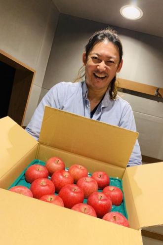 2019年11月11日(月)放送終了！