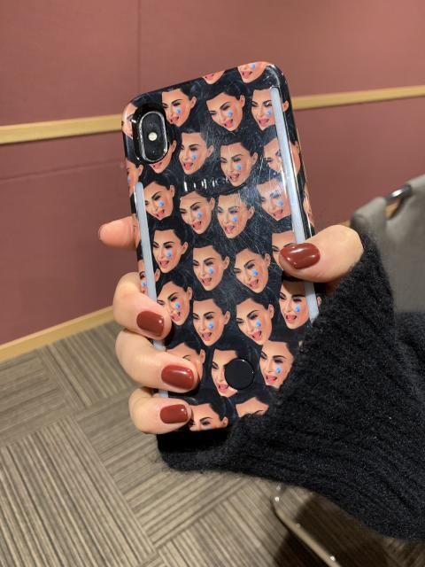 [151回] 今週も、みなさんからいただきましたメッセージをご紹介しました！