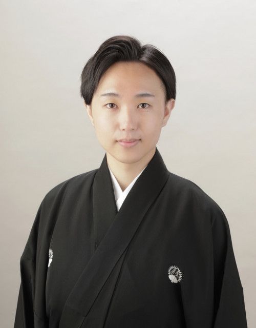 2025年10月19日のPEOPLE 編集長！お時間です…