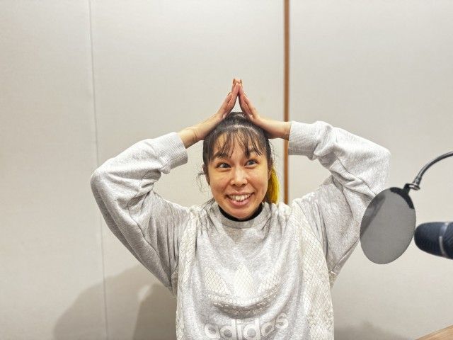 ★11/10（金）～11/16（木）