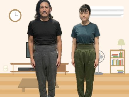 2026年3月2日（月）放送終了